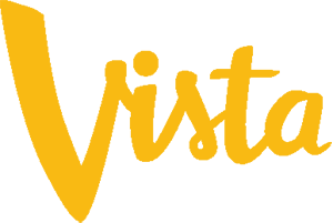 Vista Utazási Irodák